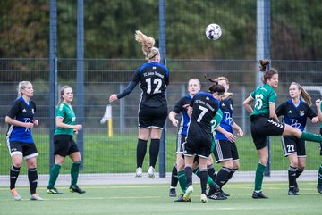 Bild 285 - F Union Tornesch - GW Eimsbuettel : Ergebnis: 1:1